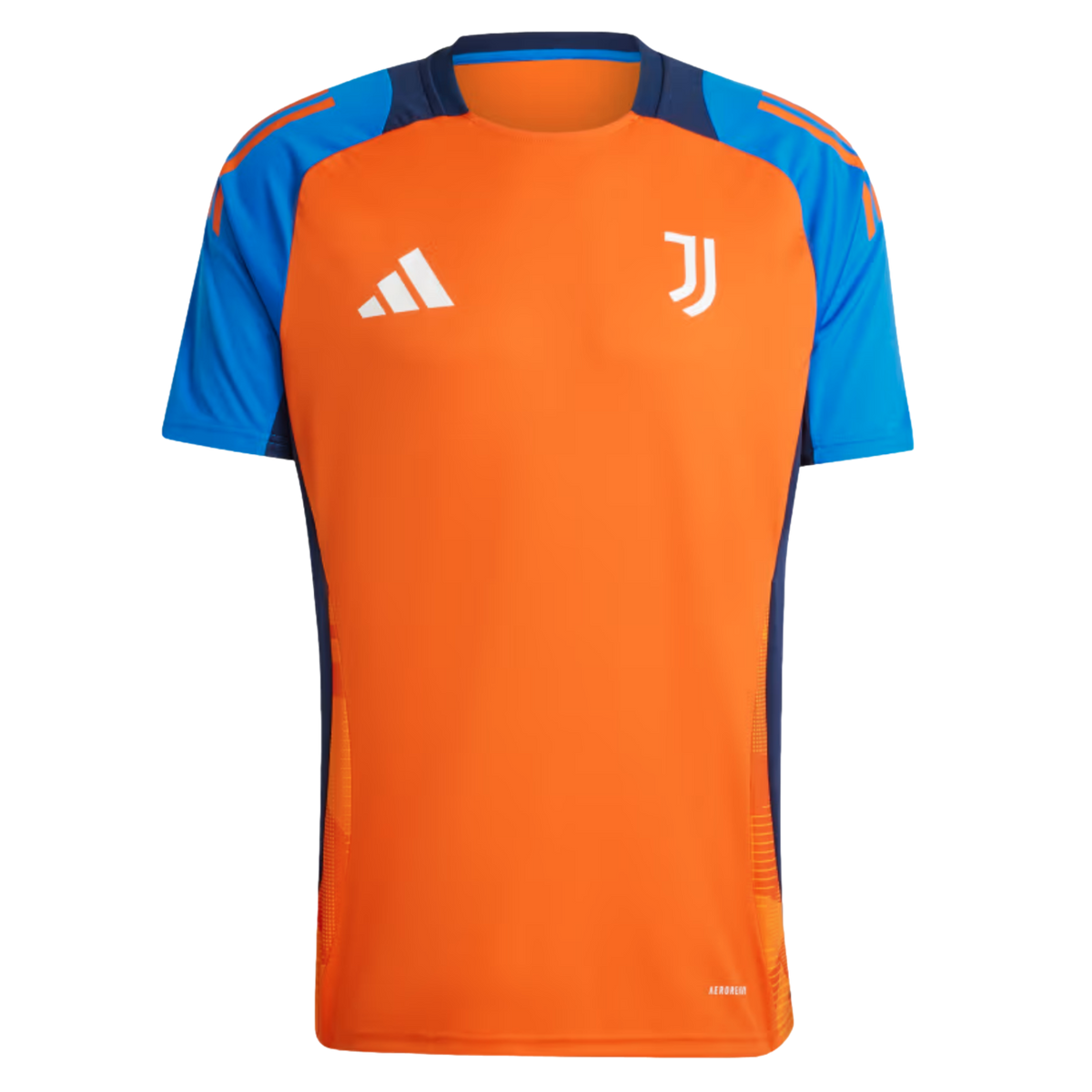 Adidas Juventus Training Jersey