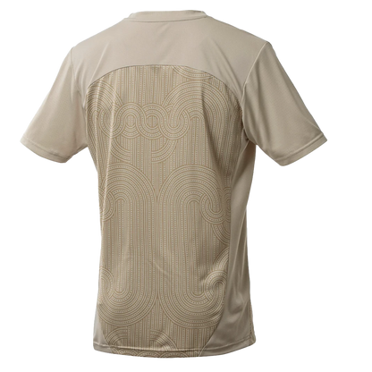 Puma AC Milan Pre-Match Jersey