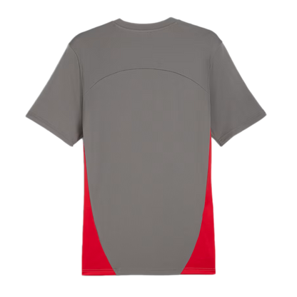 Puma AC Milan Training Jersey