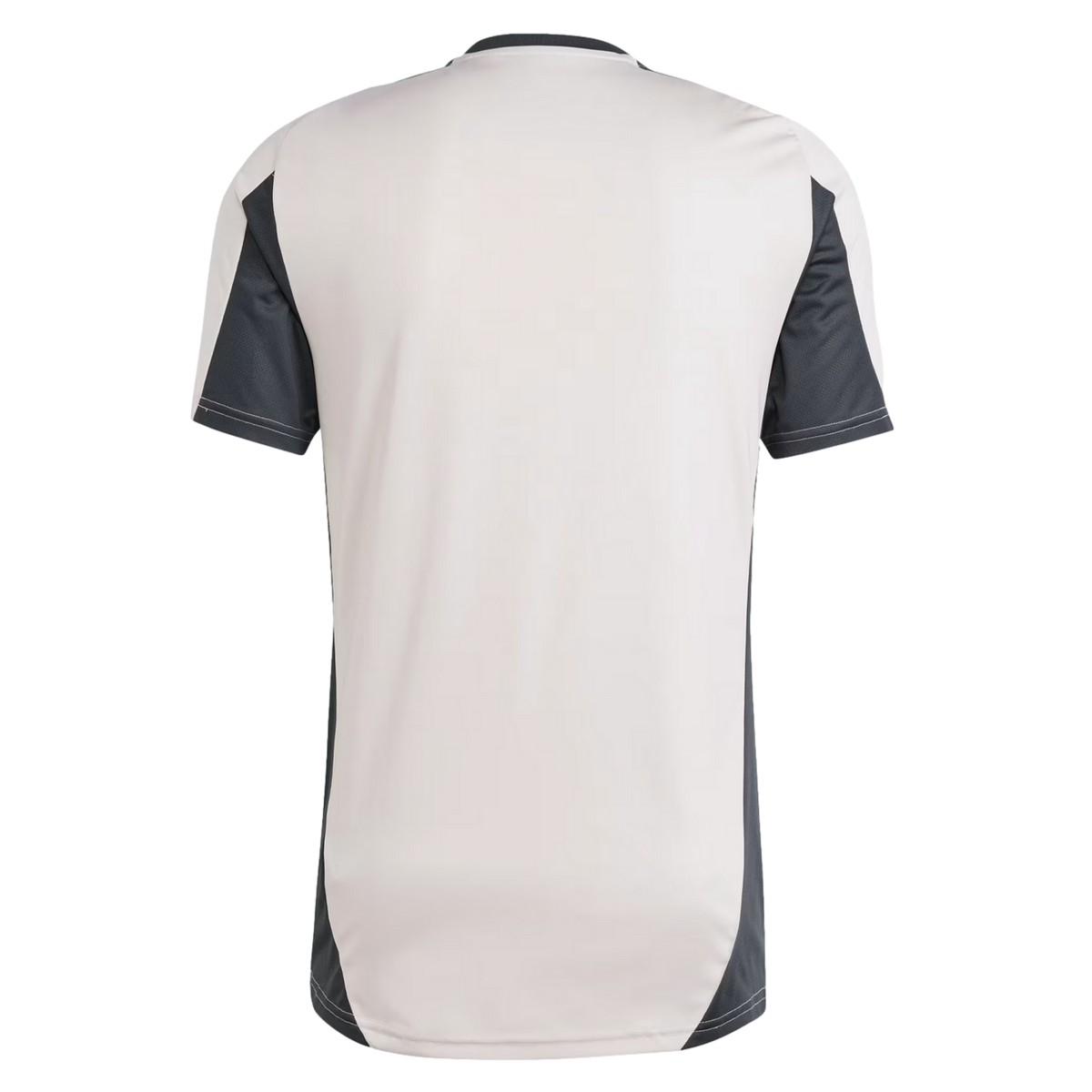 Adidas Real Madrid Euro Training Jersey