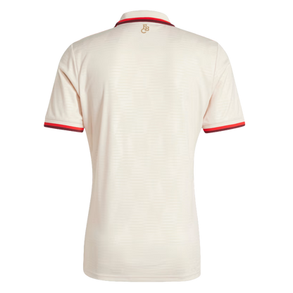 Adidas Bayern Munich 24/25 Third Jersey