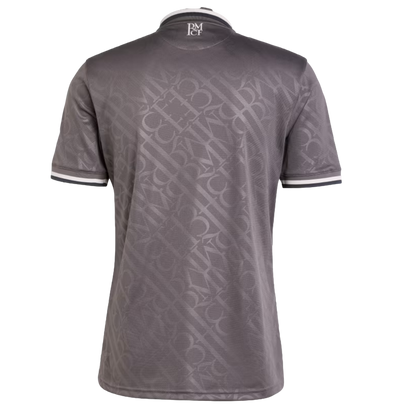 Adidas Real Madrid 24/25 Third Jersey