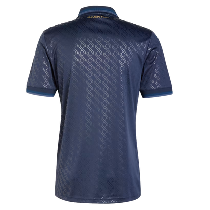 Adidas Juventus 24/25 Third Jersey