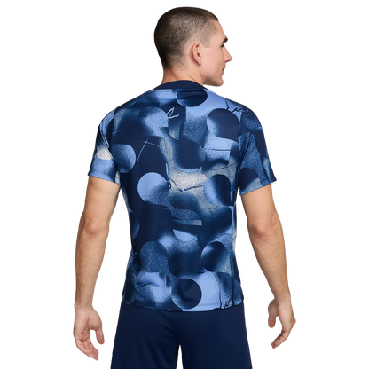 Nike Tottenham Academy Pro Pre-Match Jersey