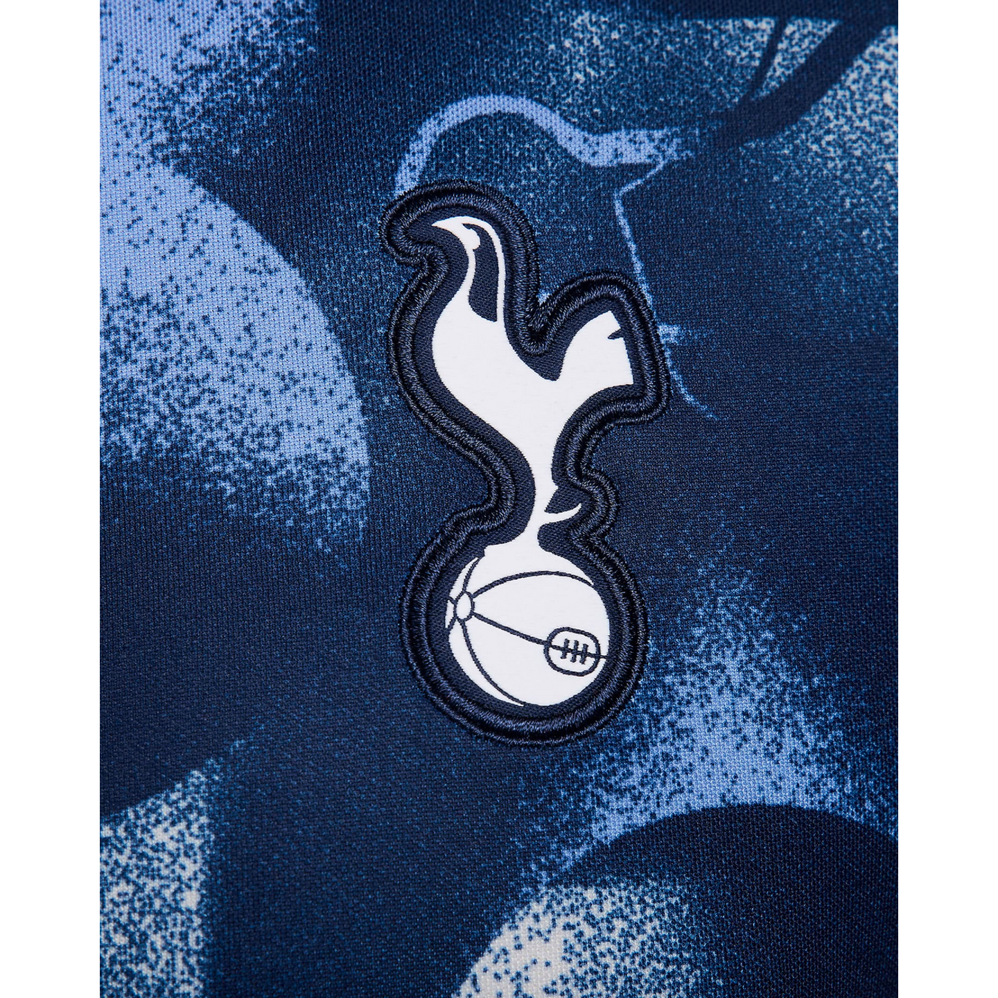 Nike Tottenham Academy Pro Pre-Match Jersey