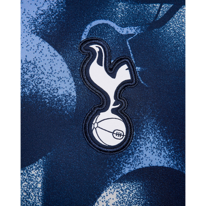 Nike Tottenham Academy Pro Pre-Match Jersey