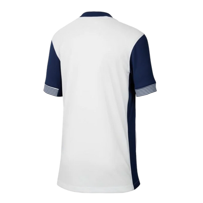 Nike Tottenham 24/25 Youth Home Jersey