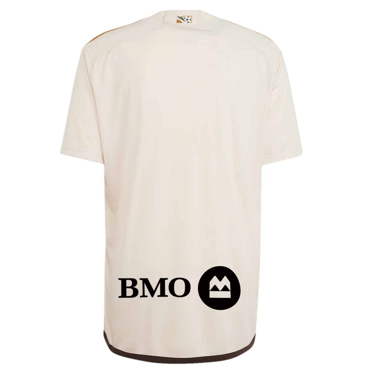 Adidas Los Angeles FC 2024 Archive Third Jersey
