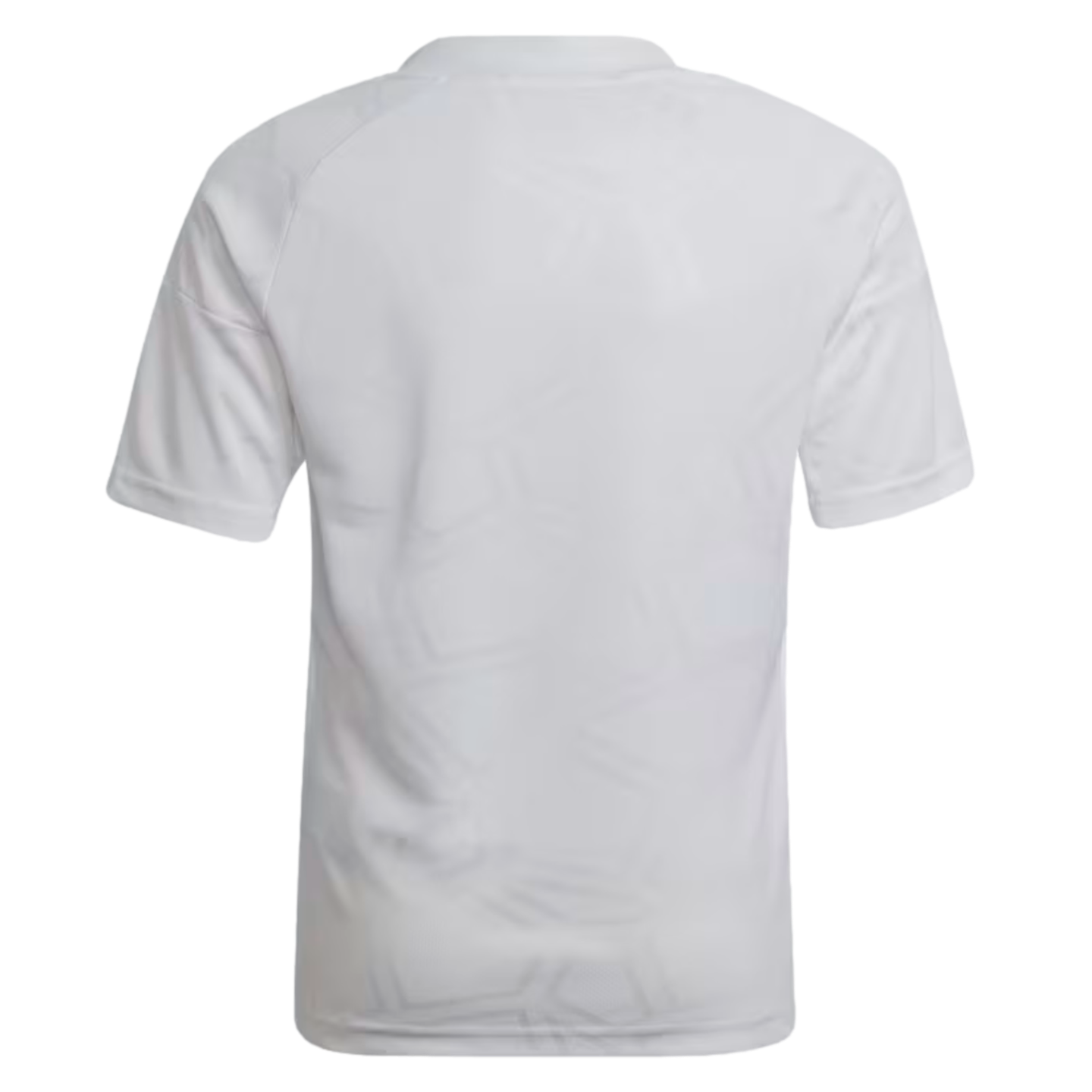 Adidas Condivo 22 Match Day Youth Jersey - White