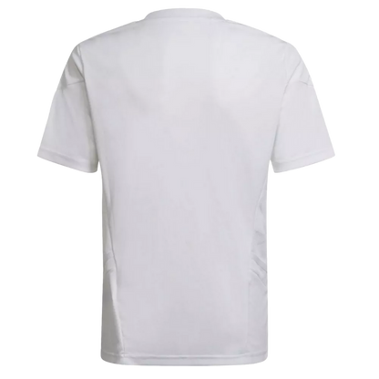 Adidas Condivo 22 Jersey - White