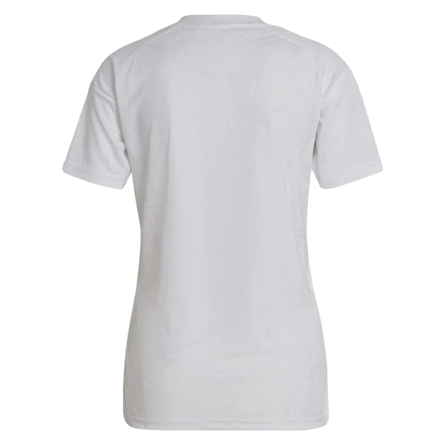 Adidas Condivo 22 Match Day Womens Jersey - White