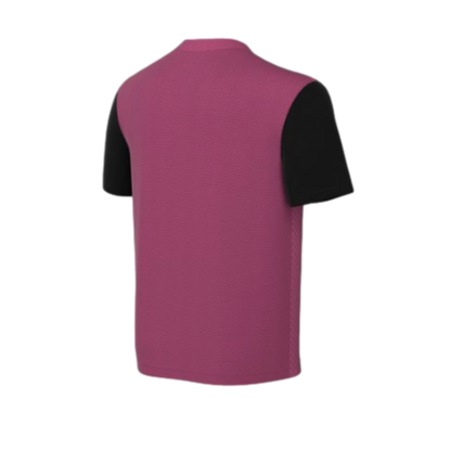 Nike Youth Dri-FIT Tiempo Premier II Jersey - Pink