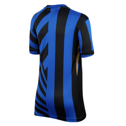 Nike Inter Milan 24/25 Youth Home Jersey