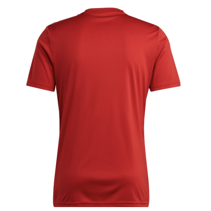 Adidas Team Icon 23 Jersey - Red