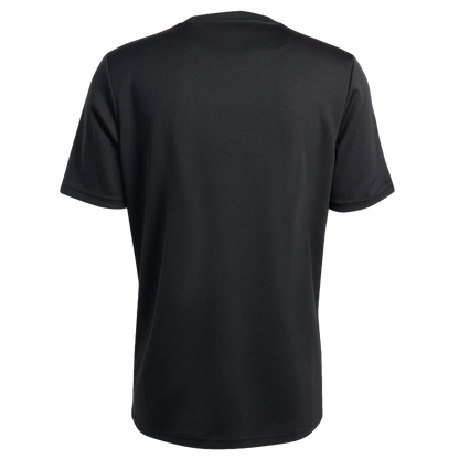 Adidas Manchester United Chinese New Year Jersey