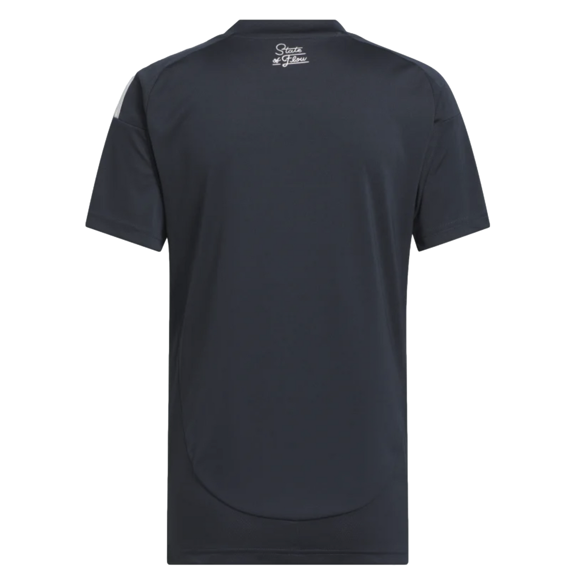 Adidas San Diego FC 25/26 Womens Home Jersey
