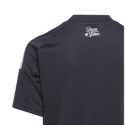 Adidas San Diego FC 25/26 Youth Home Jersey
