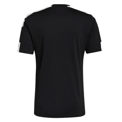 Adidas Squadra 21 Jersey - Black