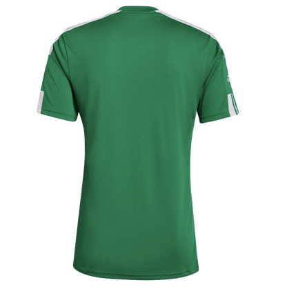 Adidas Squadra 21 Jersey - Green