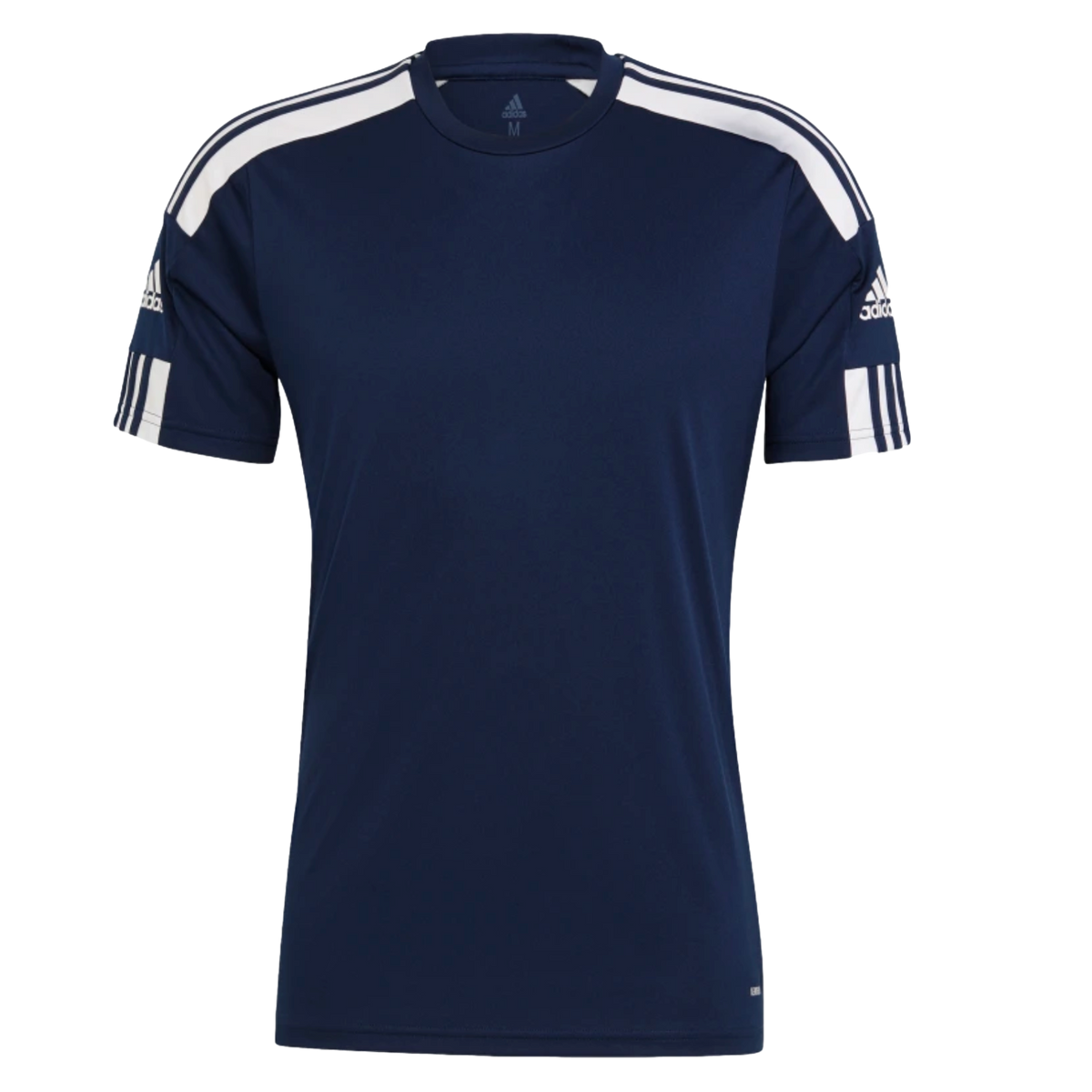 Adidas Squadra 21 Jersey - Navy Blue