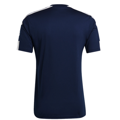 Adidas Squadra 21 Jersey - Navy Blue