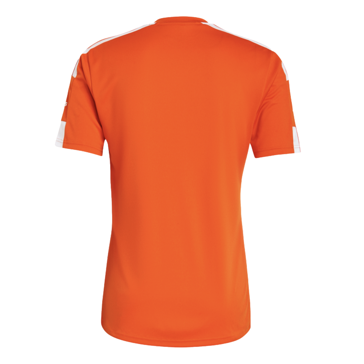 Adidas Squadra 21 Jersey - Orange