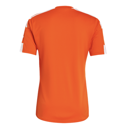 Adidas Squadra 21 Jersey - Orange