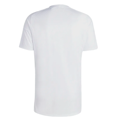 Adidas Tiro 23 Competetion Match Jersey - White