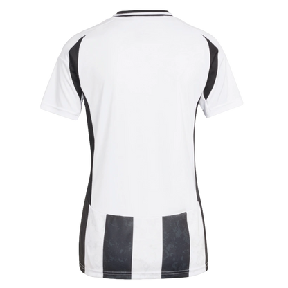 Adidas Juventus 24/25 Womens Home Jersey