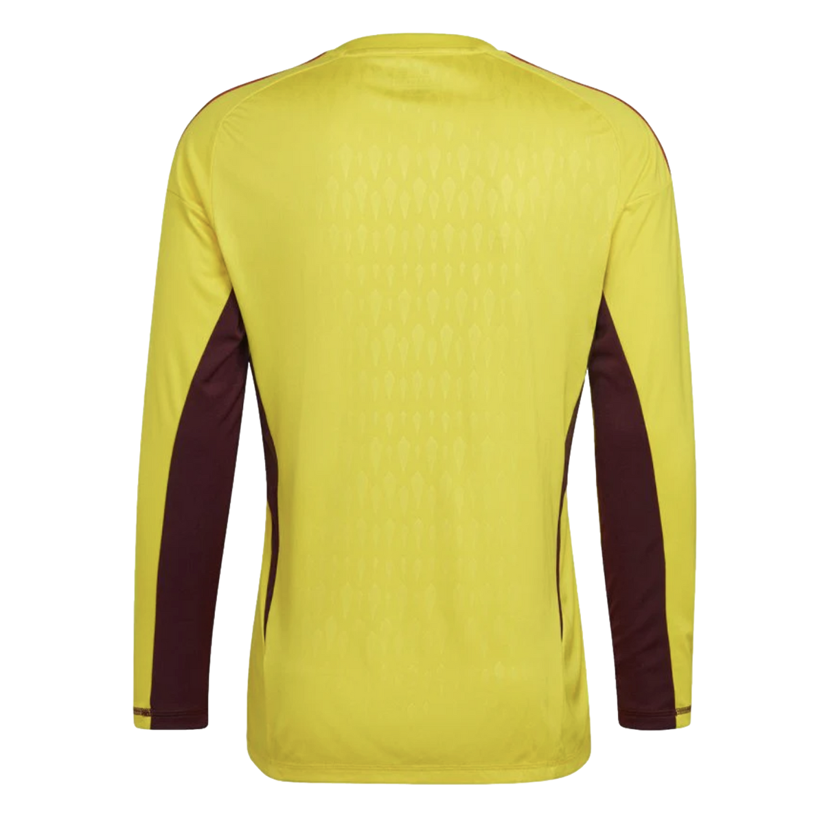 Adidas Tiro 23 Competition Long Sleeve Goalkeeper Jersey