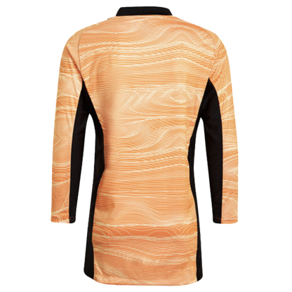 Adidas Condivo 21 Goalkeeper Jersey