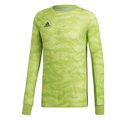 Adidas Adipro 19 Goalkeeper Jersey