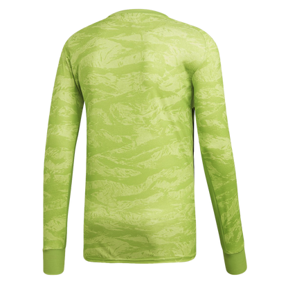 Adidas Adipro 19 Goalkeeper Jersey