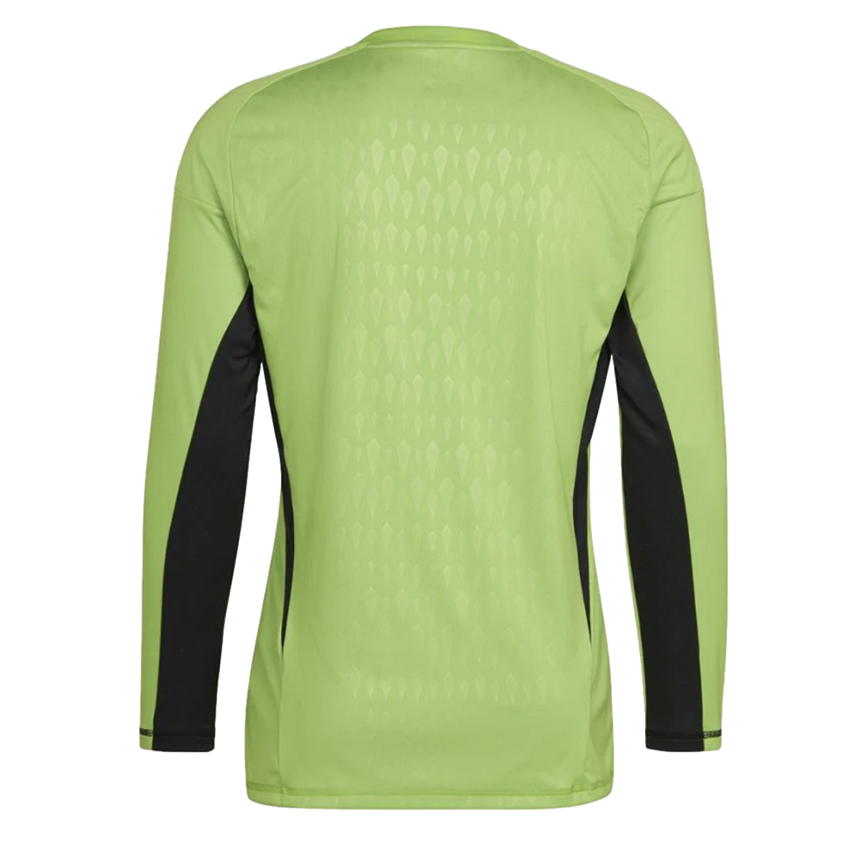 Adidas Tiro 23 Competition Long Sleeve Goalkeeper Jersey