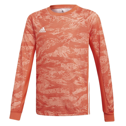 Adidas Adipro 19 Goalkeeper Jersey