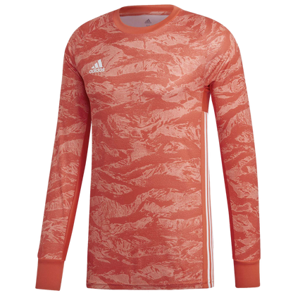 Adidas Adipro 19 Goalkeeper Jersey