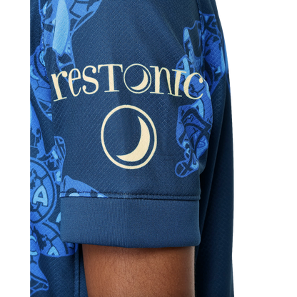 Club America 24/25 Away Youth Jersey