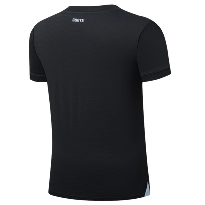 Umbro Guatemala 2025 Third Jersey