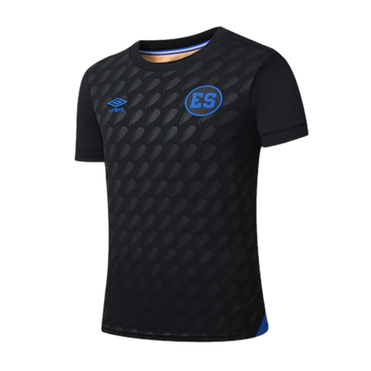 Umbro El Salvador 25/26 Third Jersey