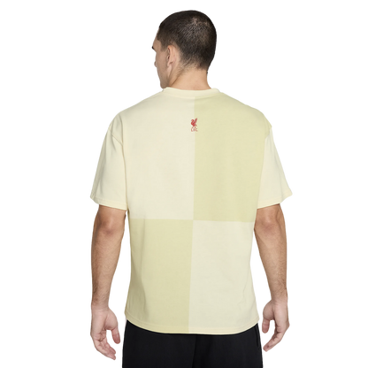 Nike Liverpool Air Max Premium Tee