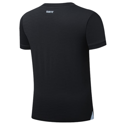 Umbro Guatemala 25/26 Youth Third Jersey