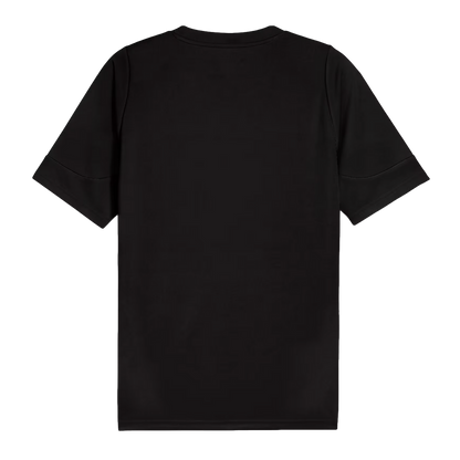 Puma Manchester City Training Jersey