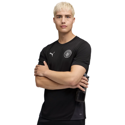 Puma Manchester City Training Jersey
