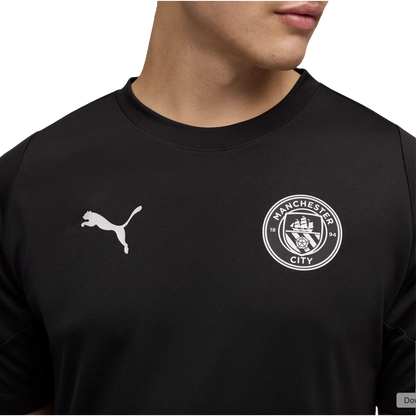 Puma Manchester City Training Jersey