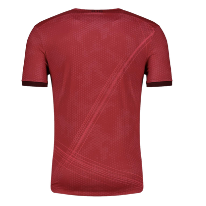Charly North Carolina FC 25/26 Away Jersey