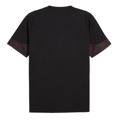 Puma CP Pulisic Never Stop Jersey