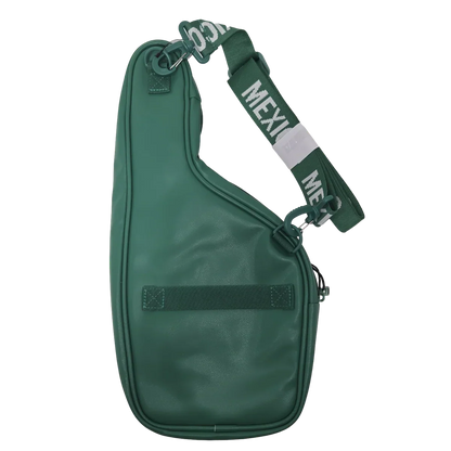Adidas Mexico Finger Crossbody Bag