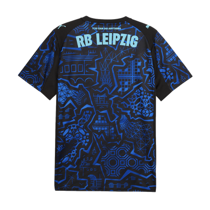 Red Bull Leipzig 25/26 Special Edition Jersey