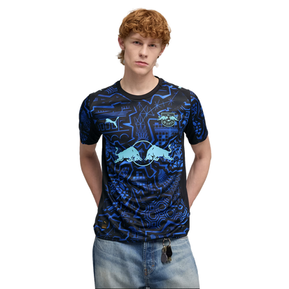 Red Bull Leipzig 25/26 Special Edition Jersey
