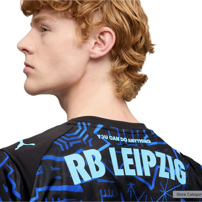 Red Bull Leipzig 25/26 Special Edition Jersey